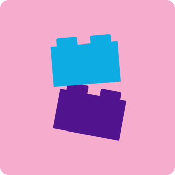 Redeemable points on every set you buy.