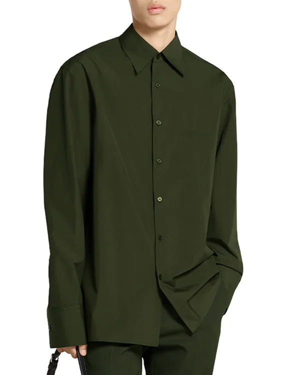 Clothing item Discover more on the Gucci website