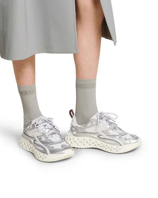 Shoe(s) Discover more on the Gucci website