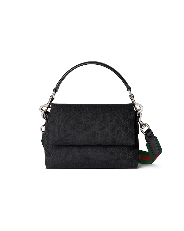 Bag Discover more on the Gucci website