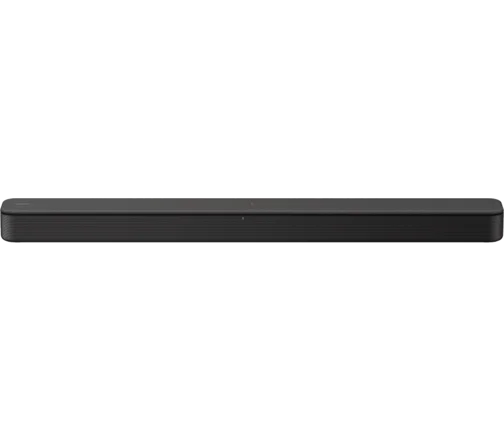 Sony 2ch Built-in Tweeter Soundbar
