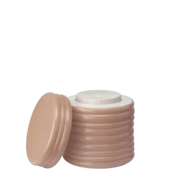 Theraplush "Hold"