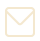 Email Us