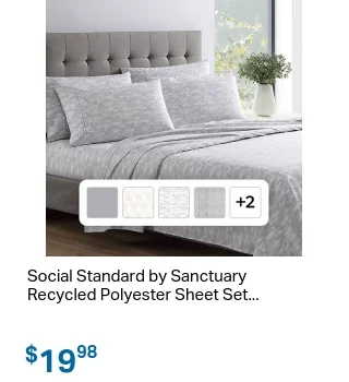 Shop Sam's Club