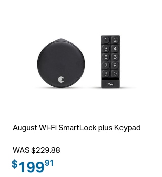 Shop Sam's Club