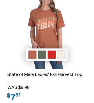 Shop Sam's Club