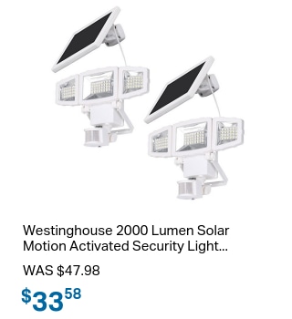 Shop Sam's Club
