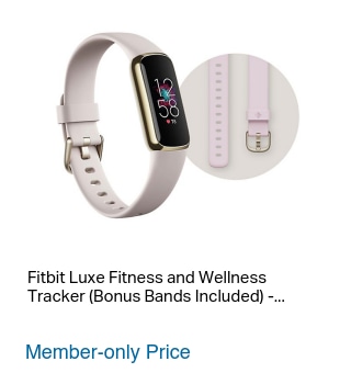 Shop Sam's Club