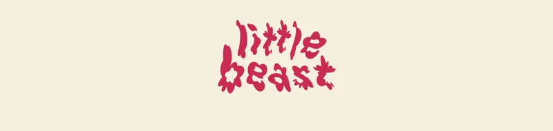 Little Beast