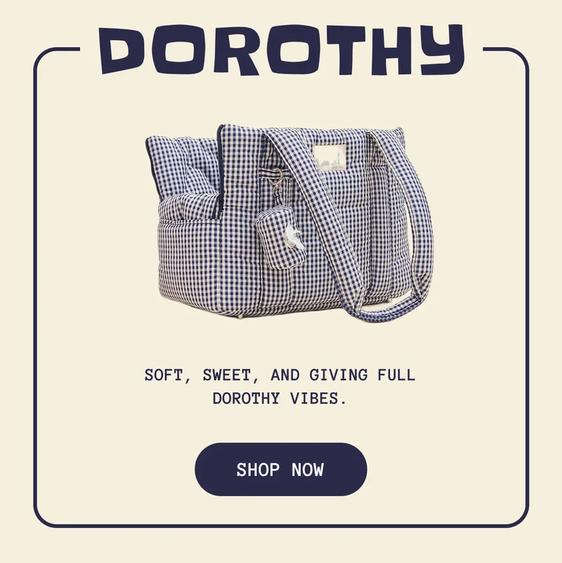 Dorothy