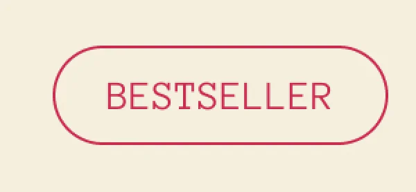 BESTSELLERS