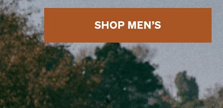 Shop Men's