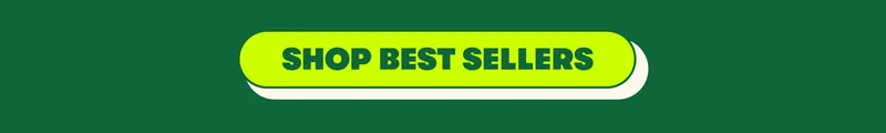 [SHOP BEST SELLERS]