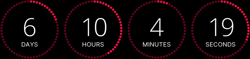 countdownmail.com