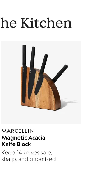 Marcellin