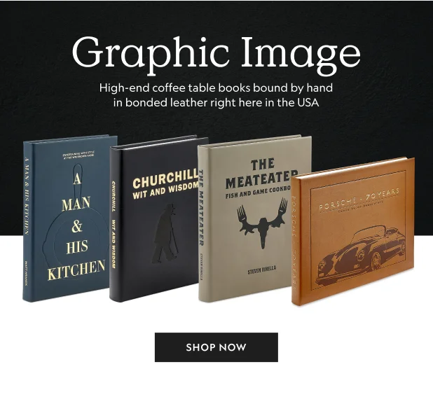 Graphic Image