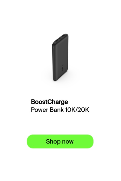 Shop this hot deal.