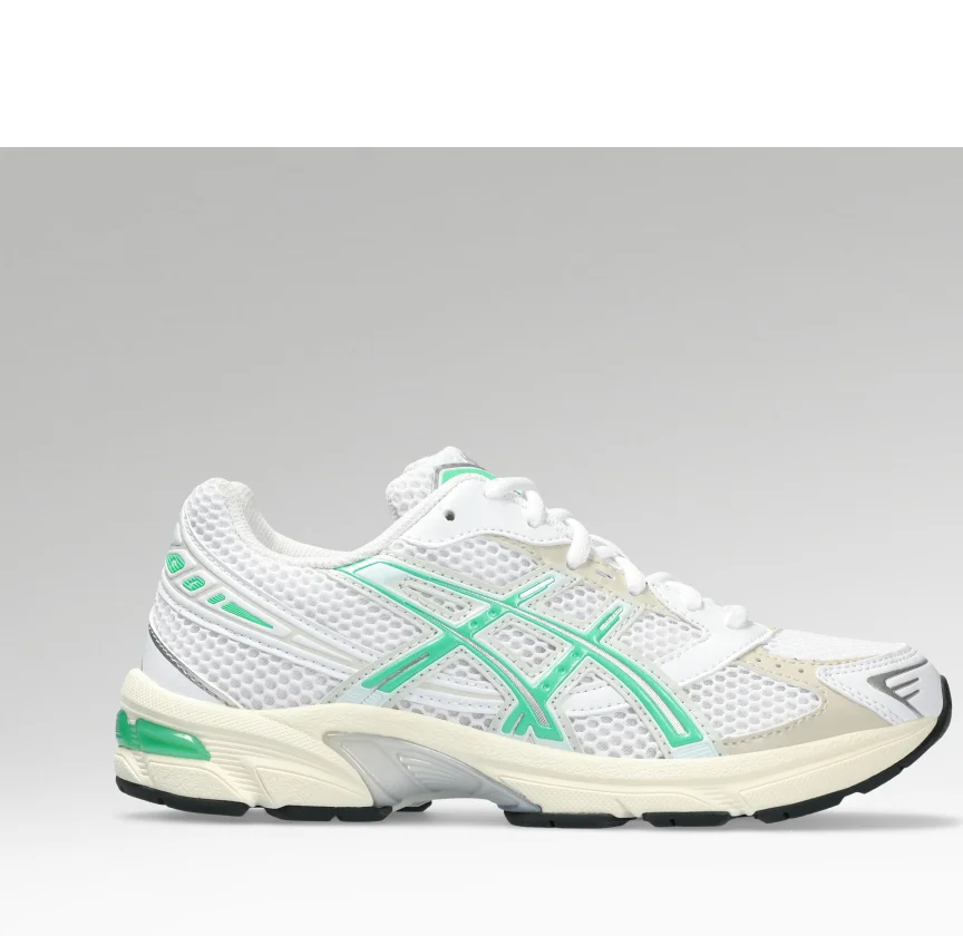 Womens-1