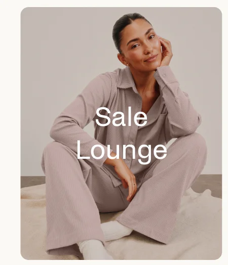 Sale Lounge