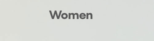 Women
