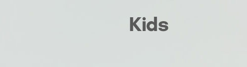 Kids