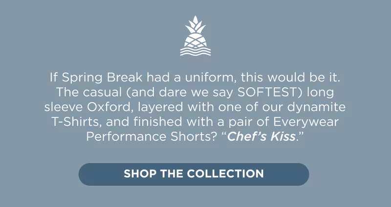 SHOP THE COLLECTION