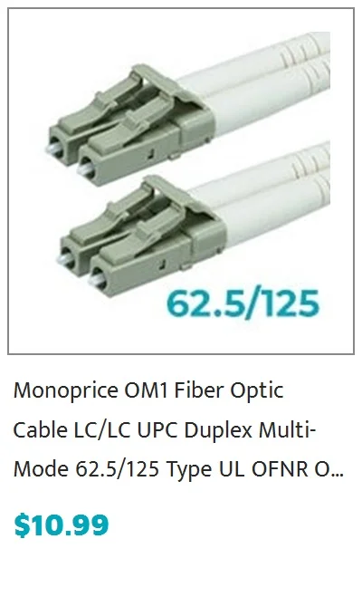 View product recommended for you