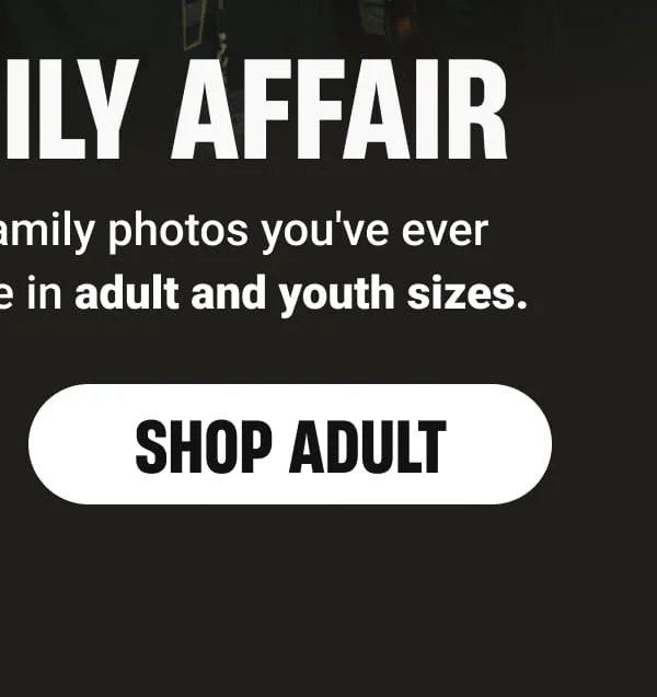 SHOP ADULT