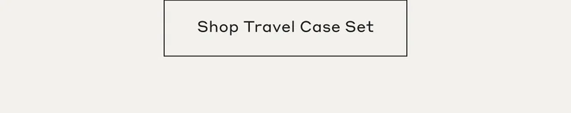 Shop Travel Case Set