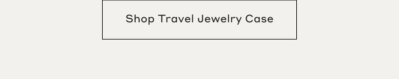 Shop Travel Jewelry Case