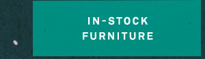 in-stock furniture