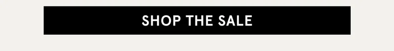 Shop the Sale