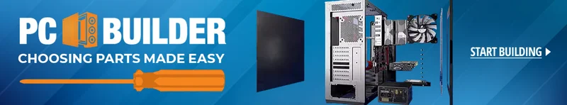 Newegg.com