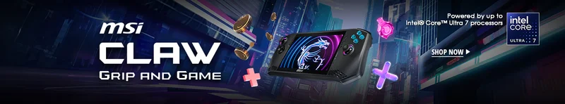 Newegg.com