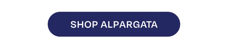 Shop Alpargatas