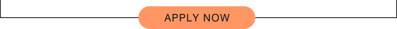APPLY NOW button