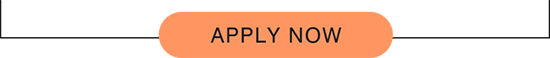 APPLY NOW button