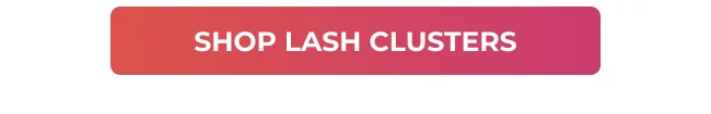 Shop Lash Clusters