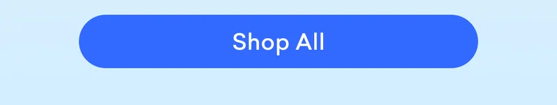 Shop all.