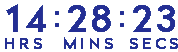 countdownmail.com