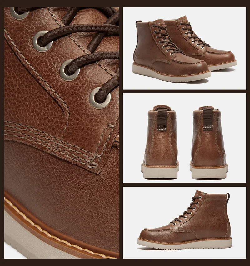 Explore The Styles