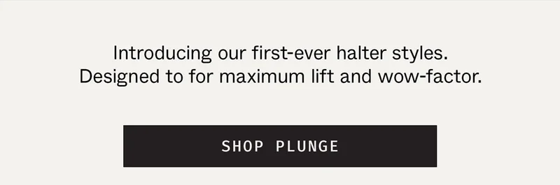 Shop Plunge