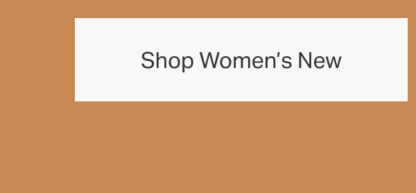 Shop Women's New