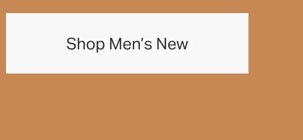 Shop Men's New