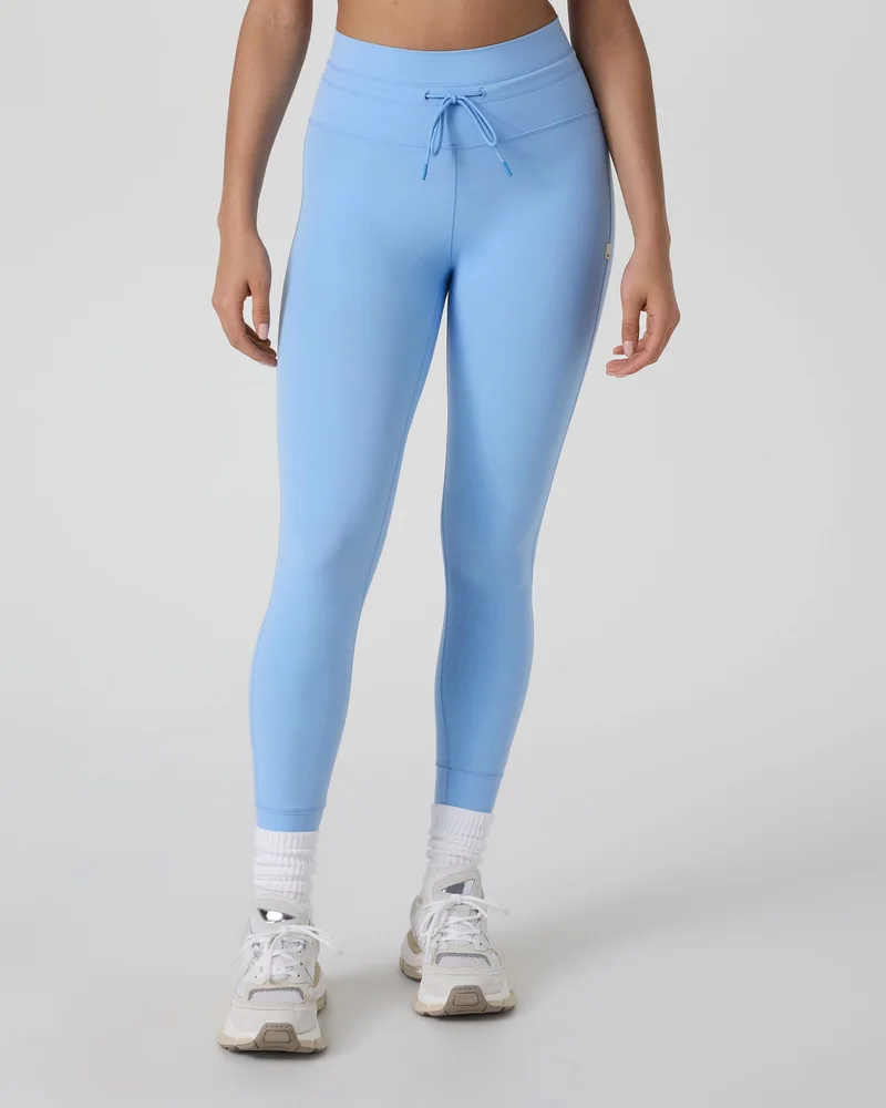 Image of Daily Form Legging | Spring