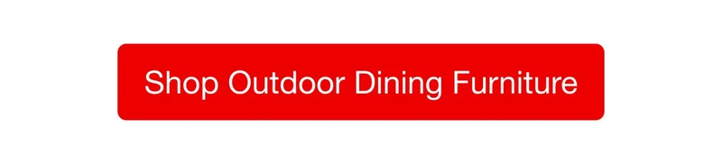 Shop Outdoor Dining Furniture