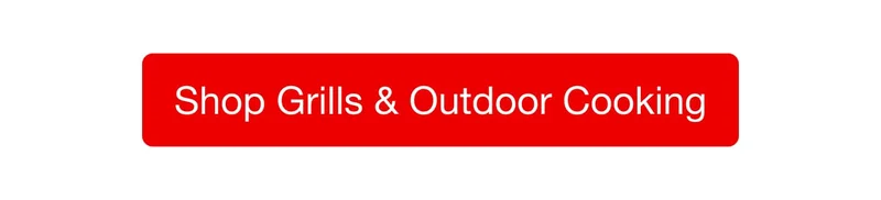 Shop Grills & Outdoor Cooking