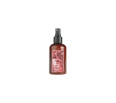 WEN by Chaz Dean Replenishing Treatment Mist, 6 oz.