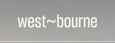 West Bourne