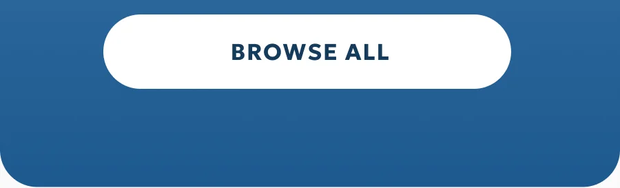 Browse all